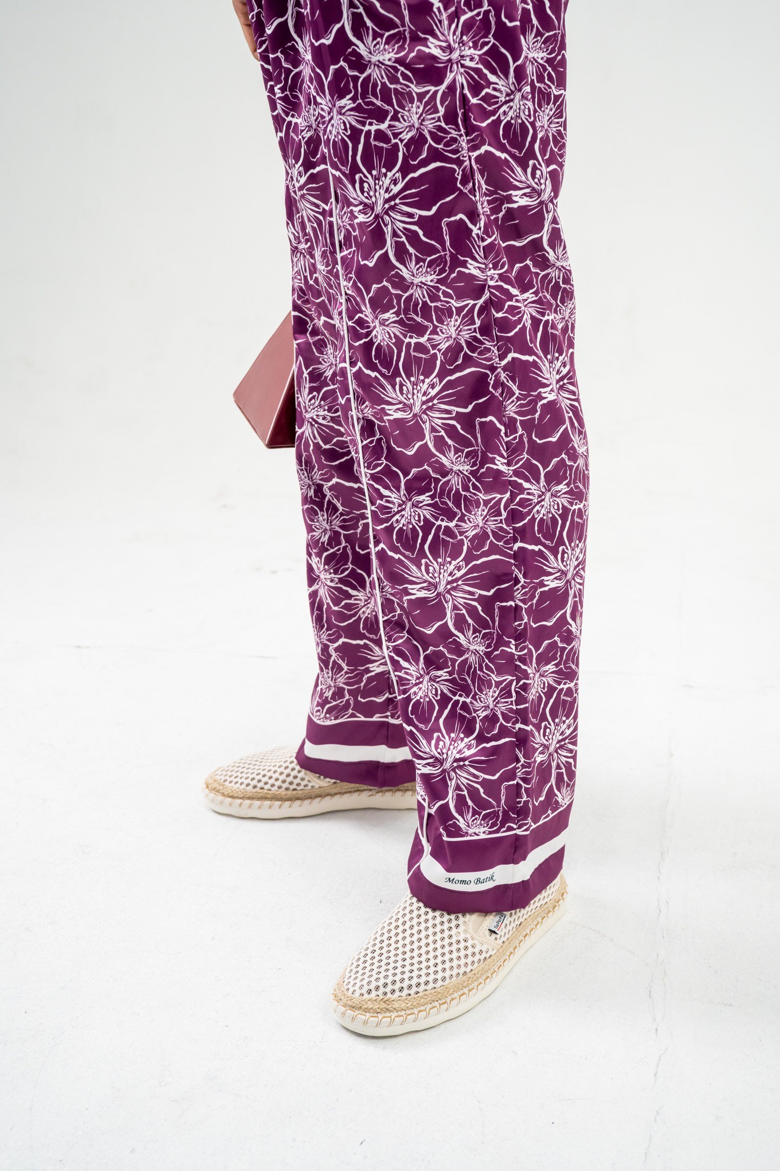 momo-batik-b2-2-p2-44