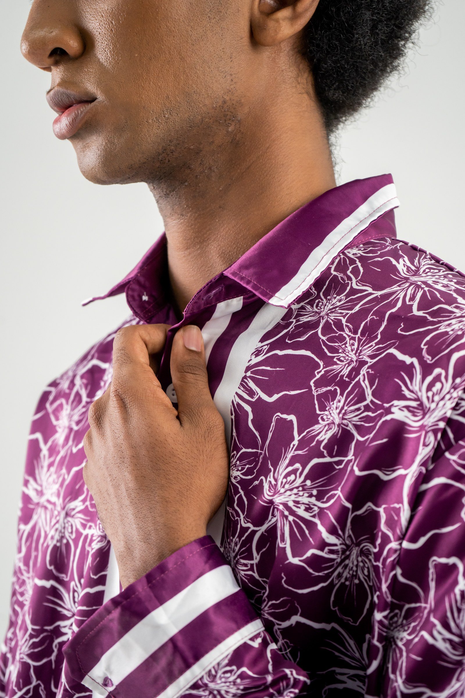 momo-batik-b2-2-p2-45
