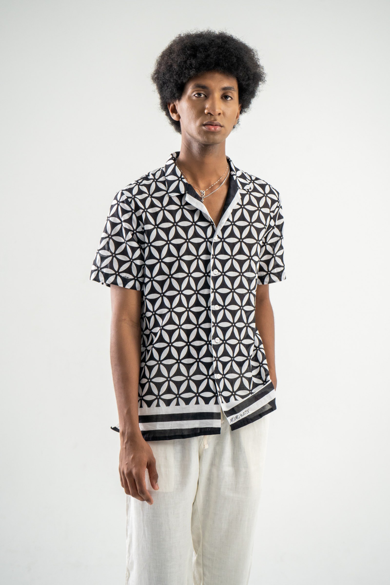 momo-batik-b2-2-p2-71