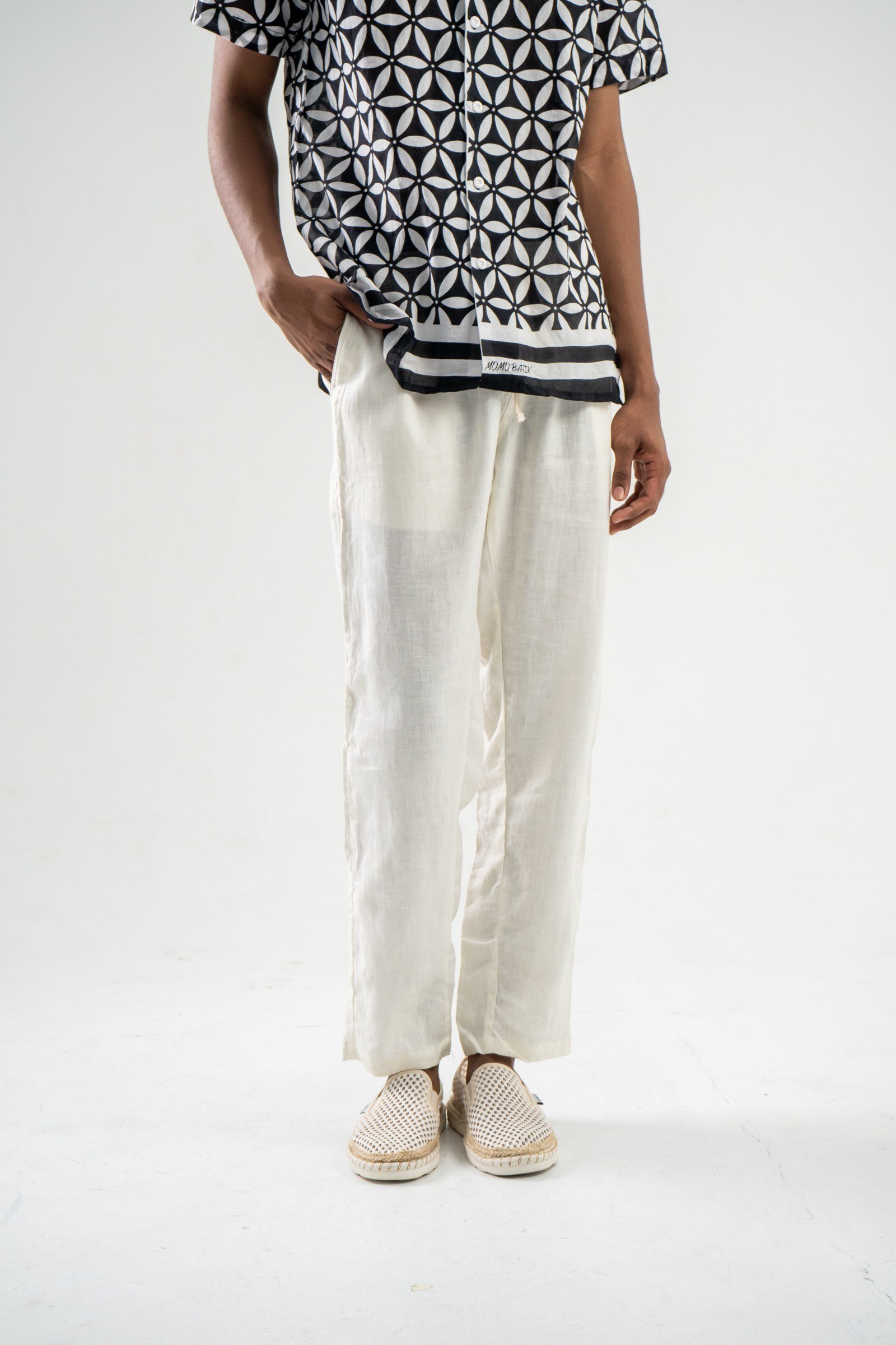momo-batik-b2-2-p2-72