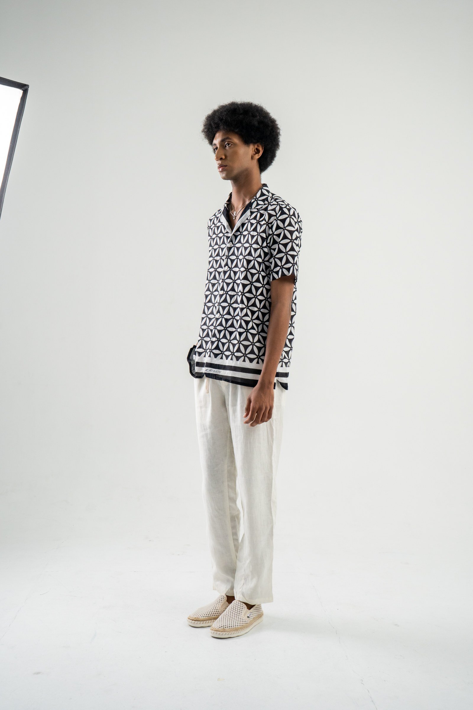 momo-batik-b2-2-p2-73