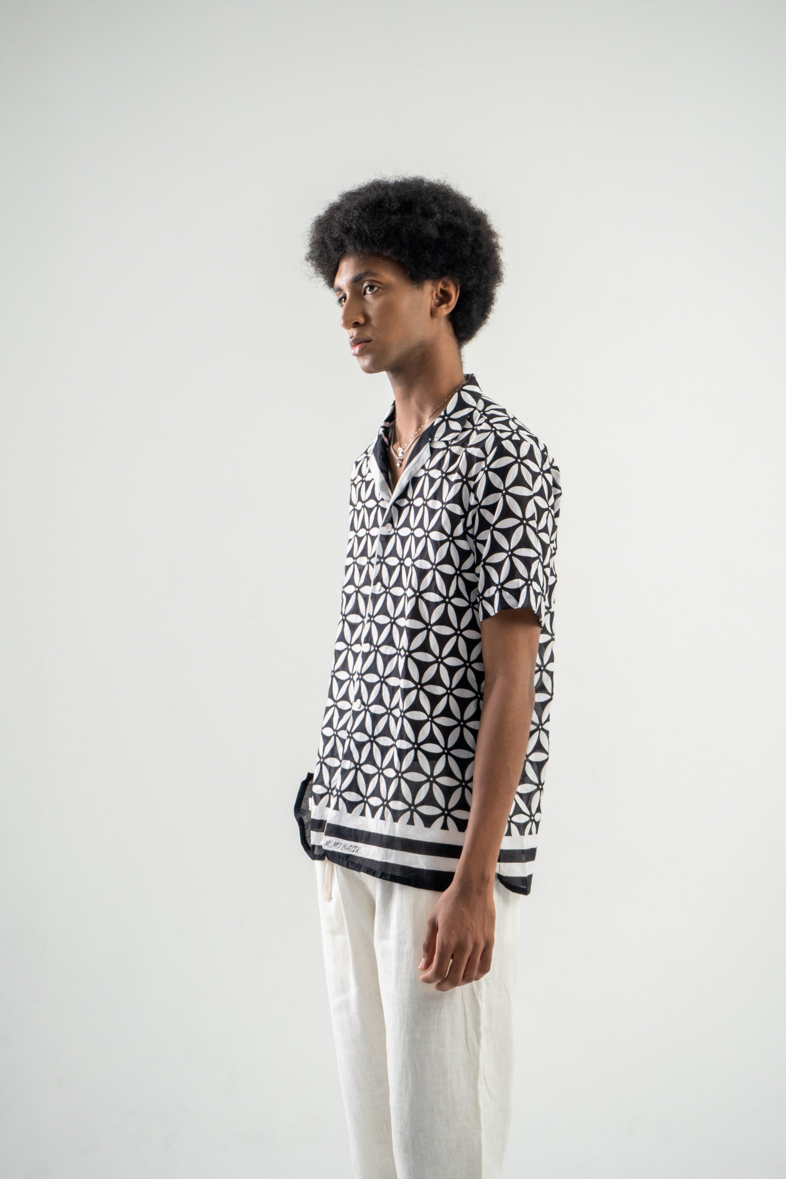 momo-batik-b2-2-p2-74