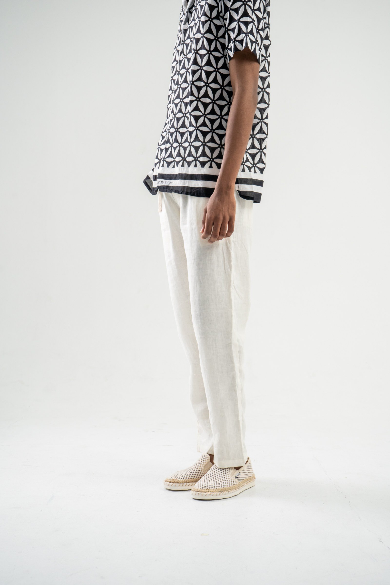 momo-batik-b2-2-p2-75