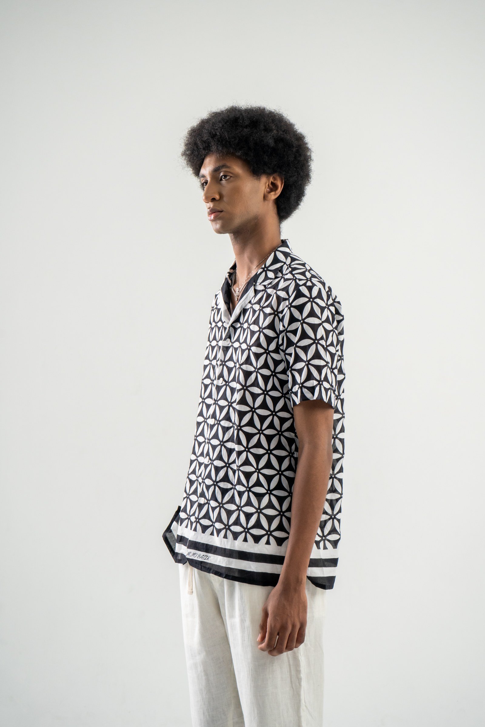 momo-batik-b2-2-p2-76
