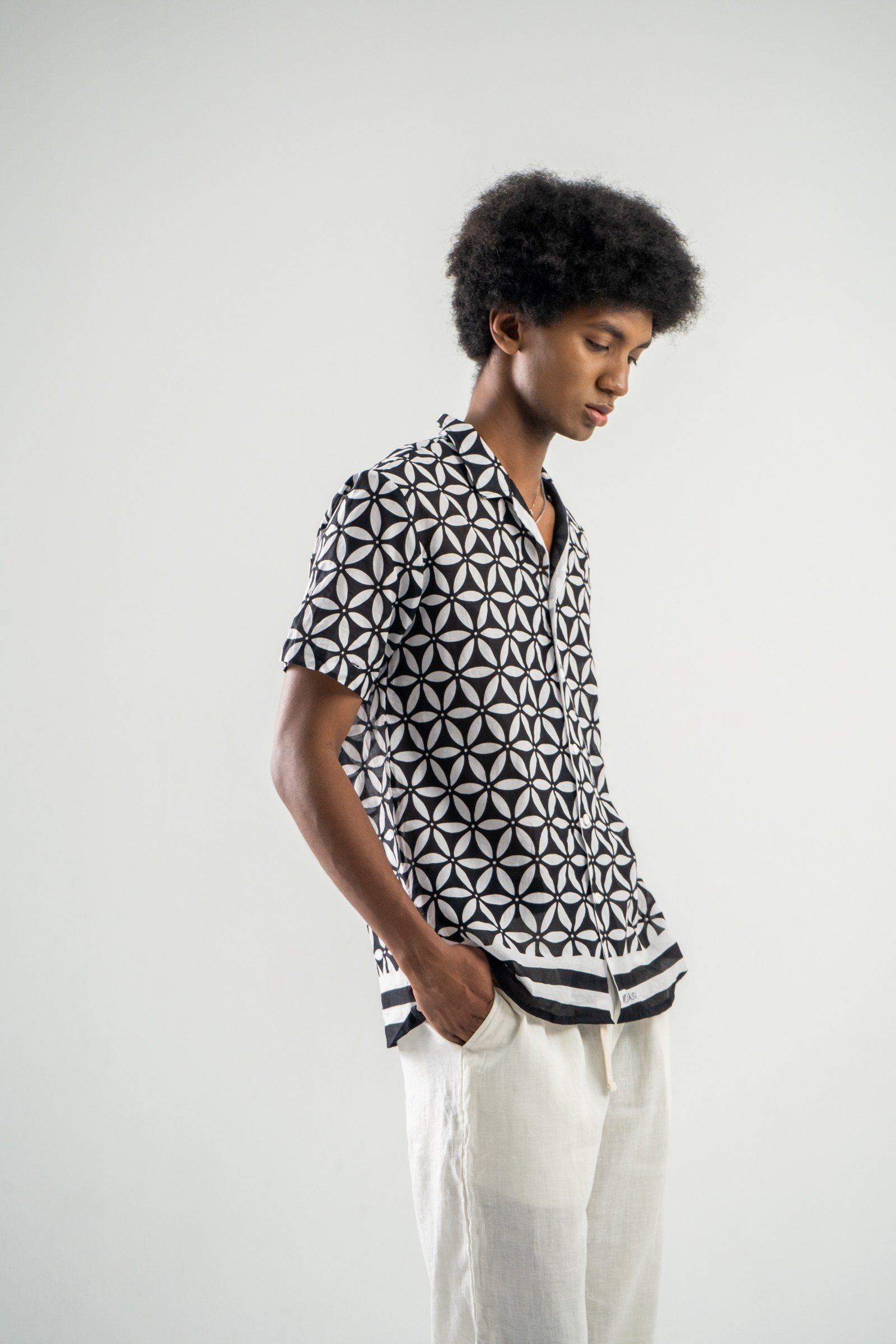 momo-batik-b2-2-p2-77