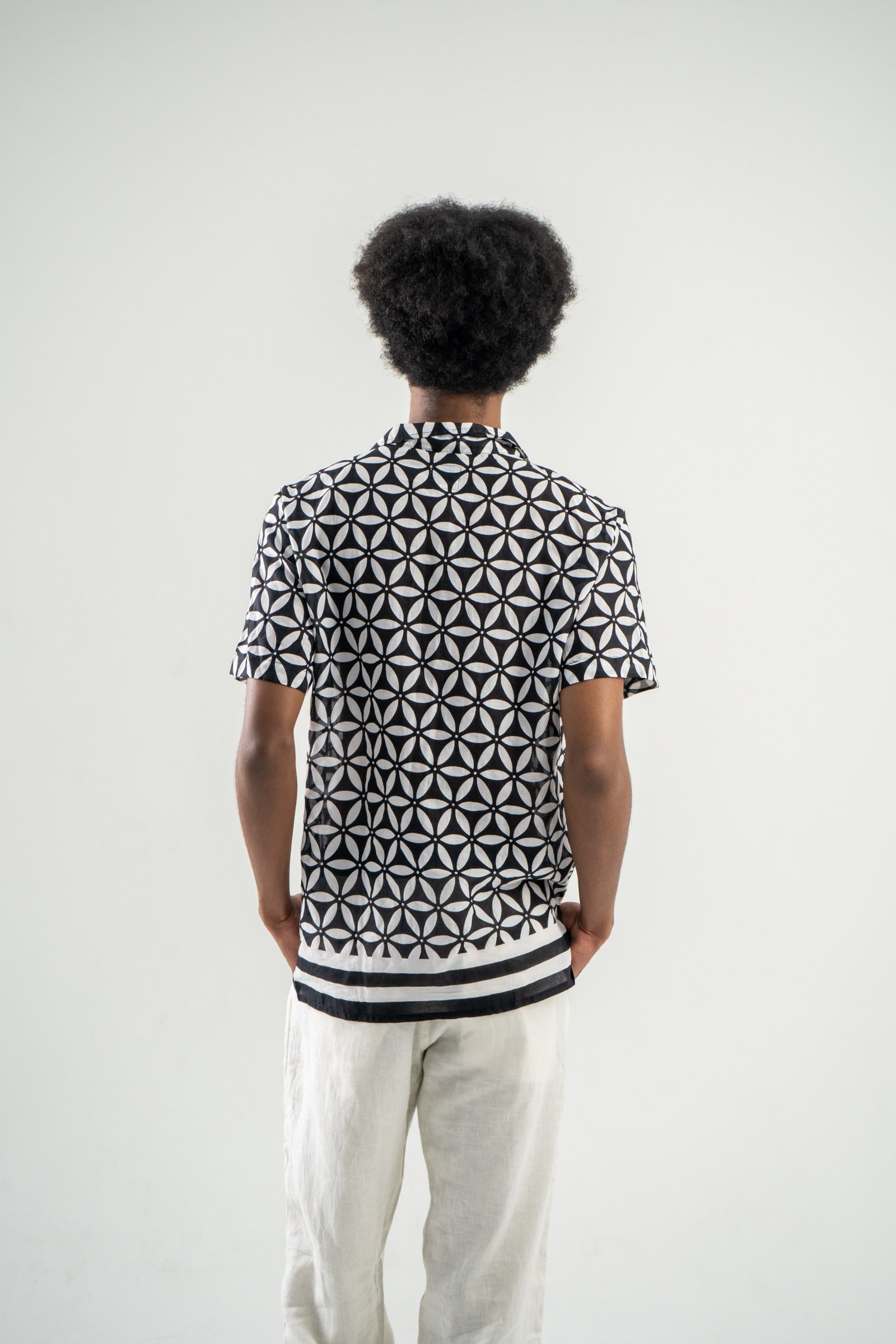 momo-batik-b2-2-p2-78