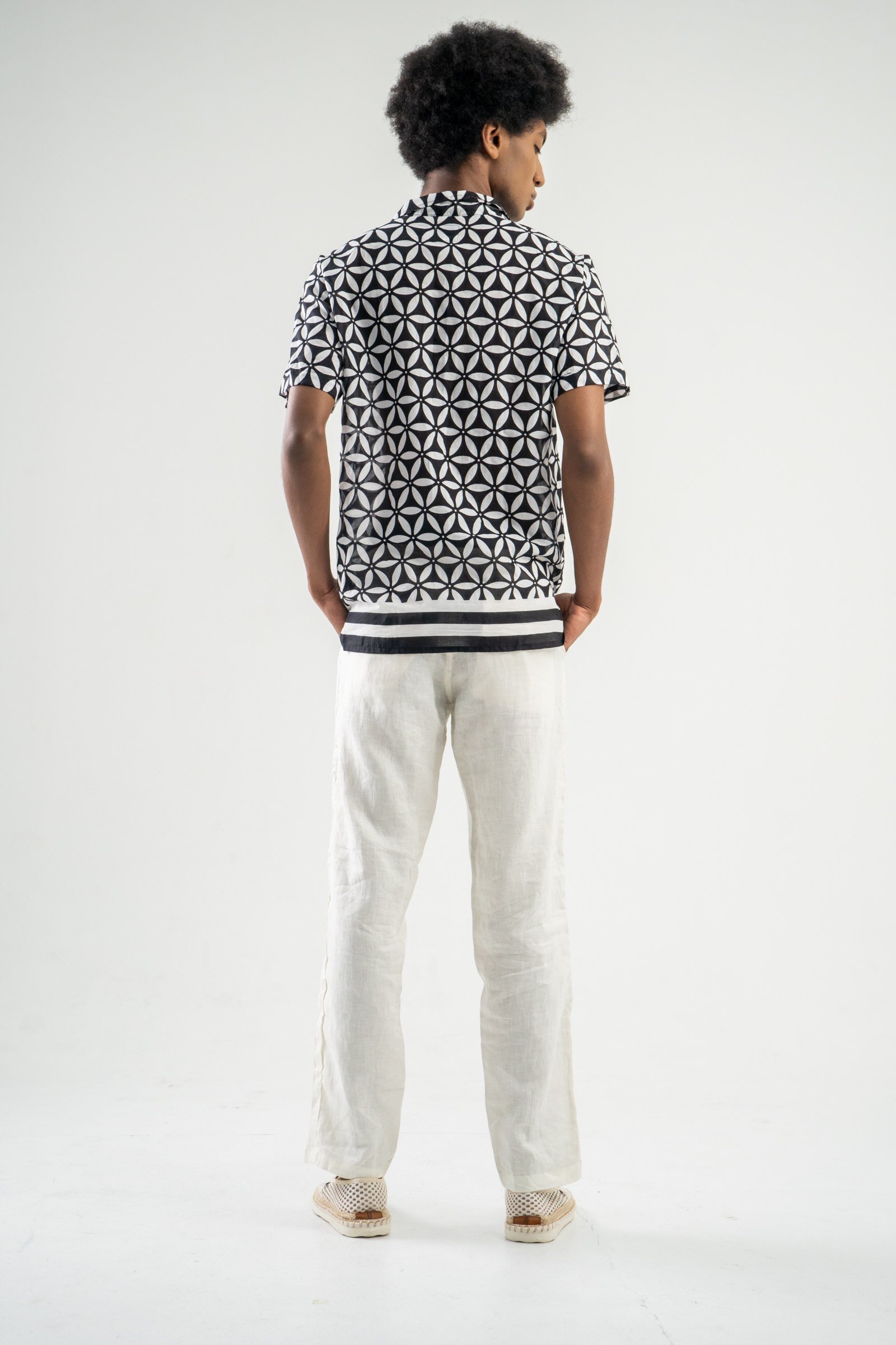 momo-batik-b2-2-p2-79