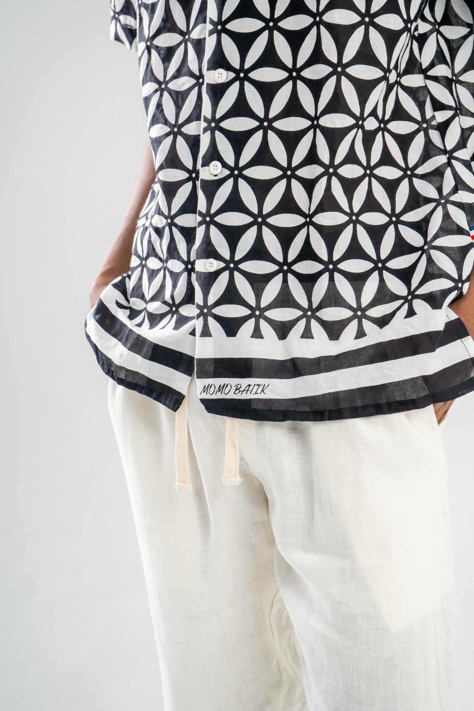 momo-batik-b2-2-p2-80
