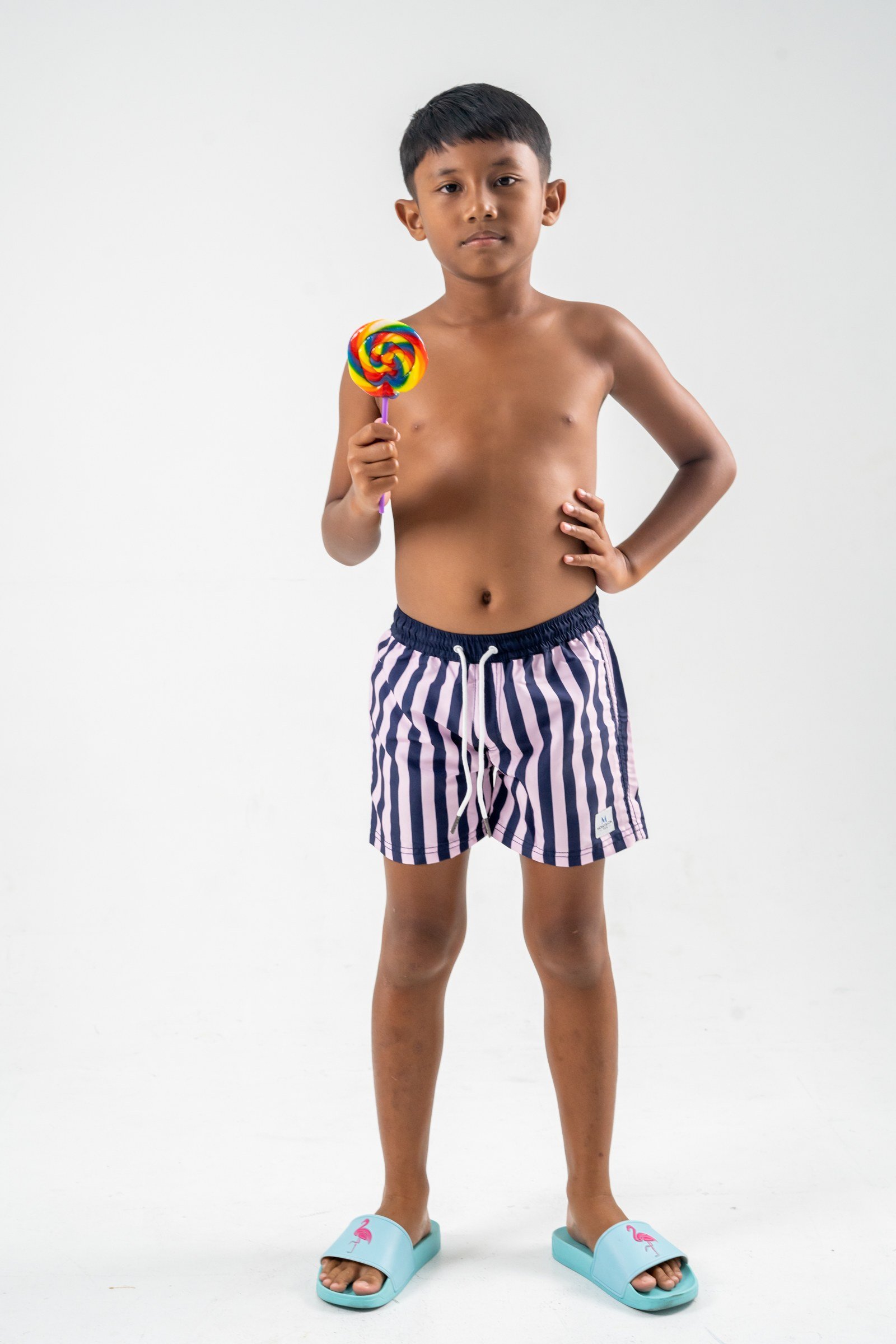 momo-batik-b3-p3-11