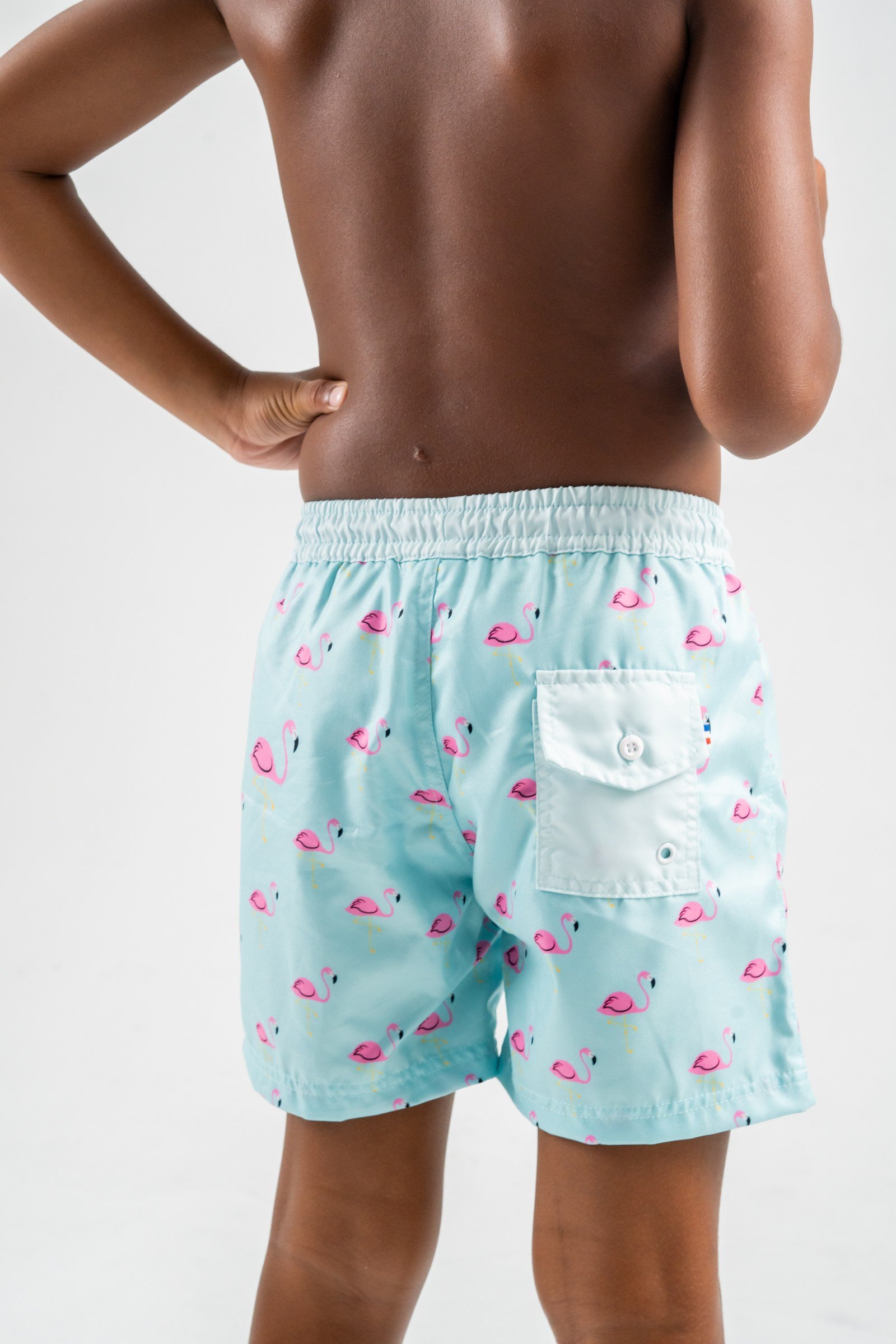 momo-batik-b3-p3-20
