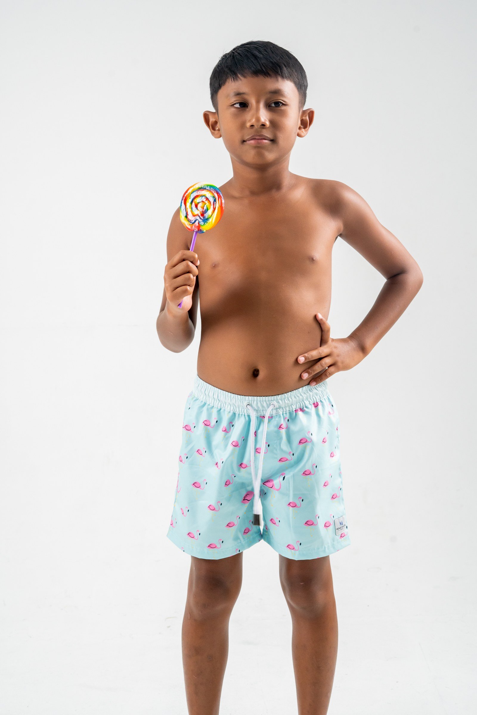 momo-batik-b3-p3-21