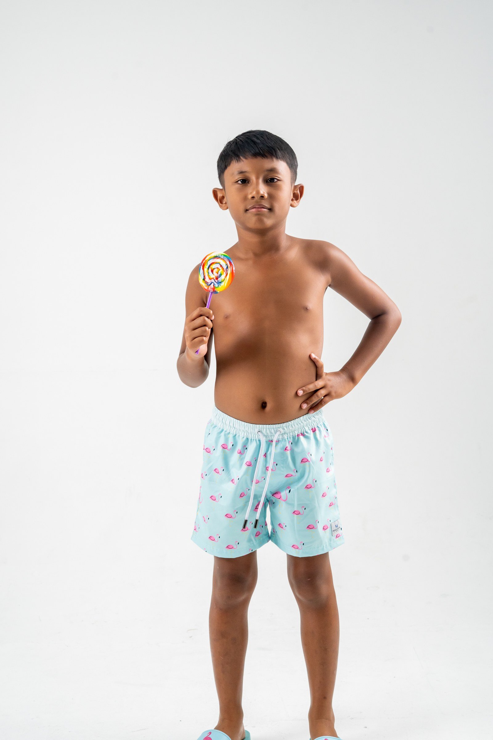 momo-batik-b3-p3-22