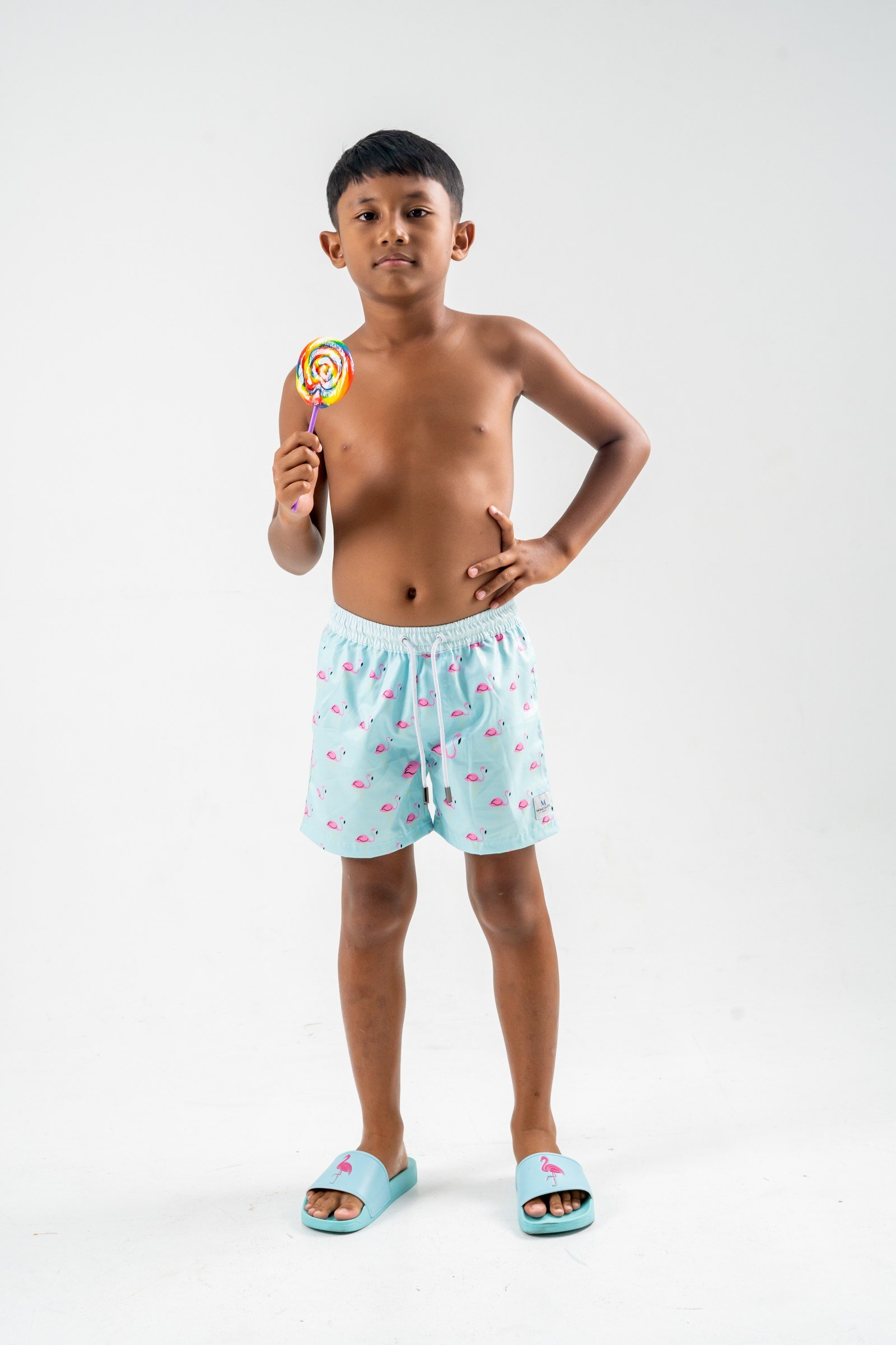 momo-batik-b3-p3-23