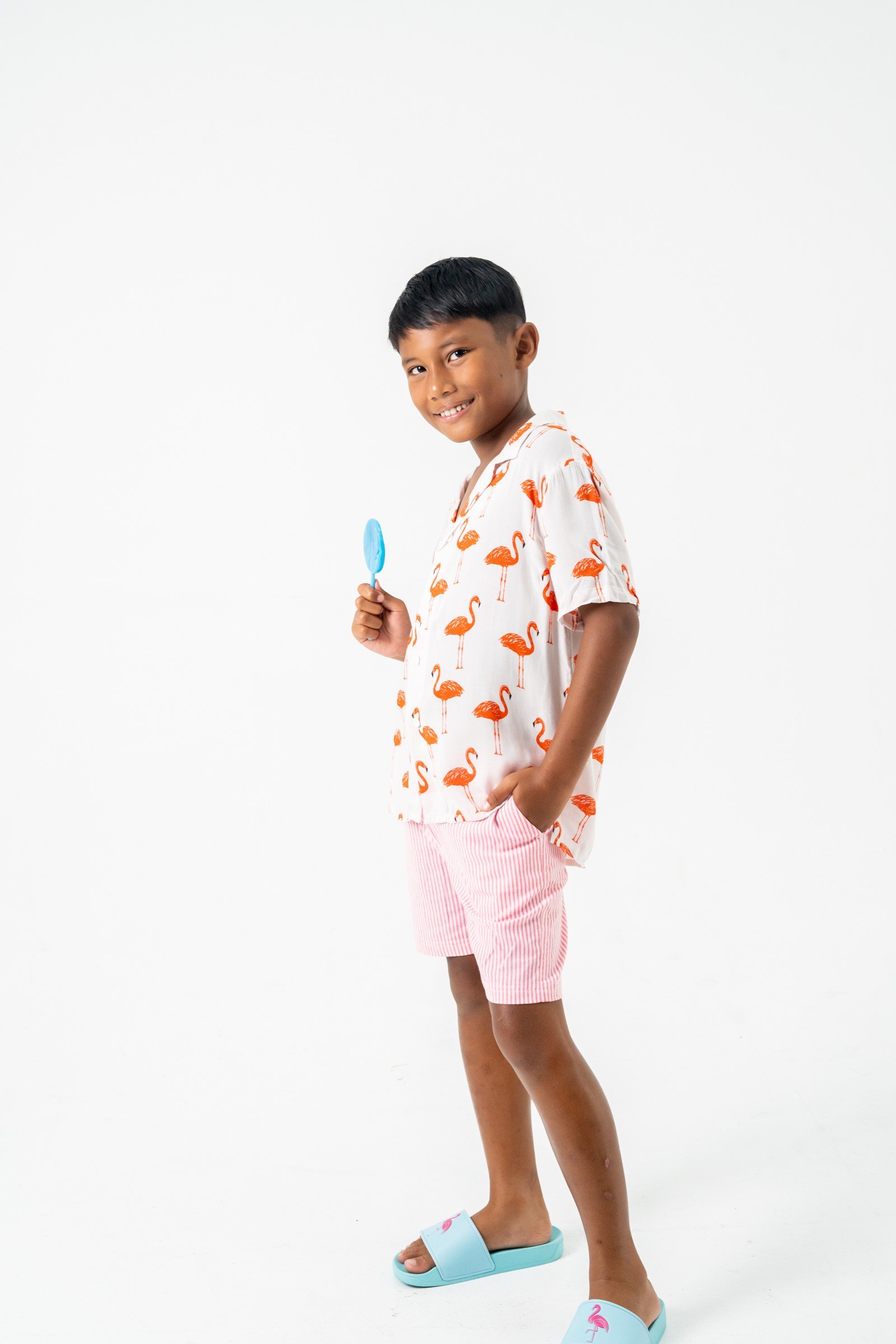 momo-batik-b4-p4-14
