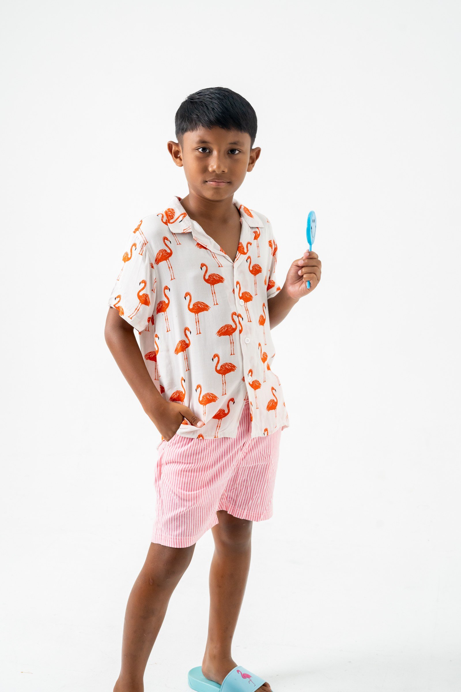 momo-batik-b4-p4-15