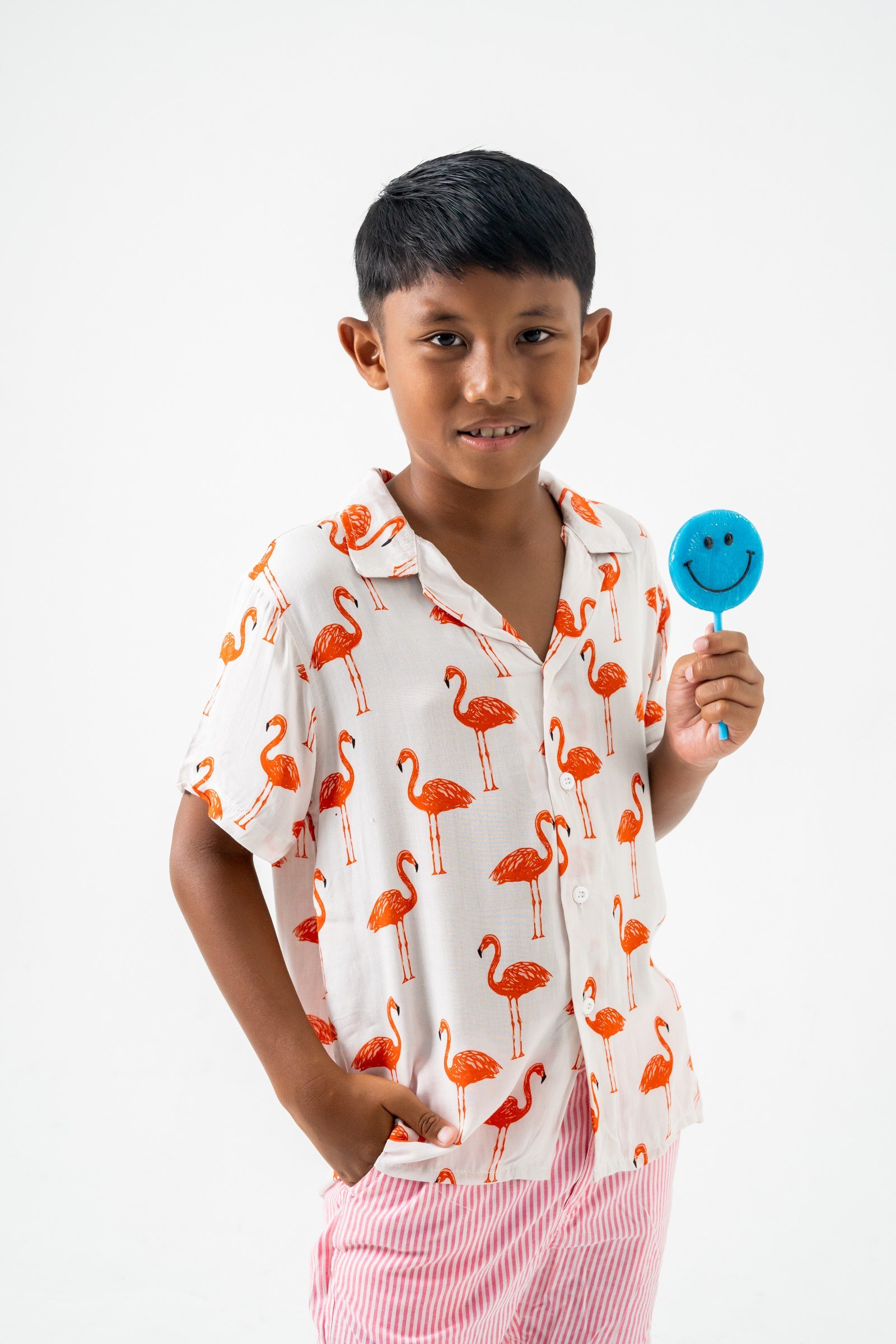momo-batik-b4-p4-16