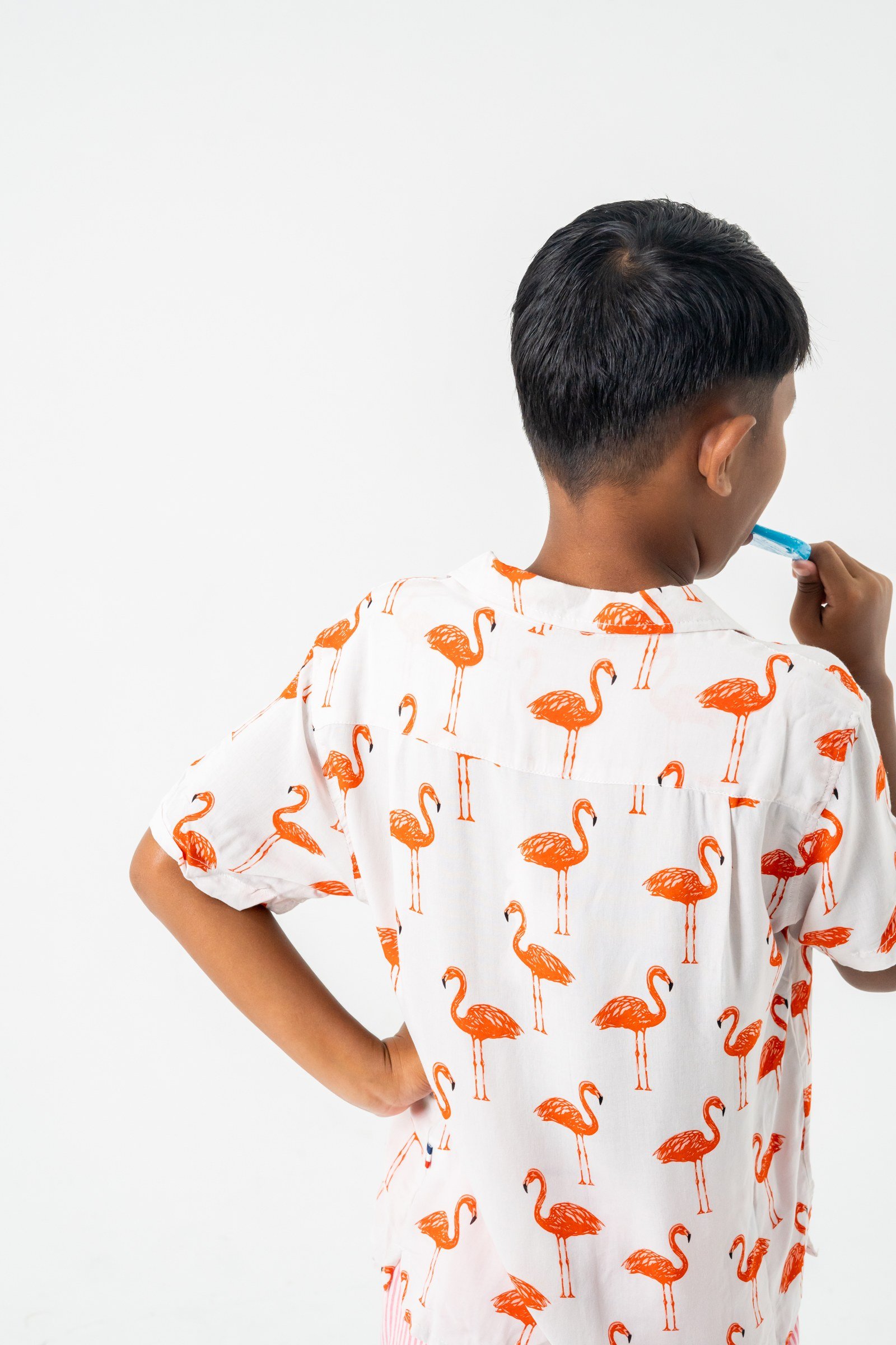 momo-batik-b4-p4-17