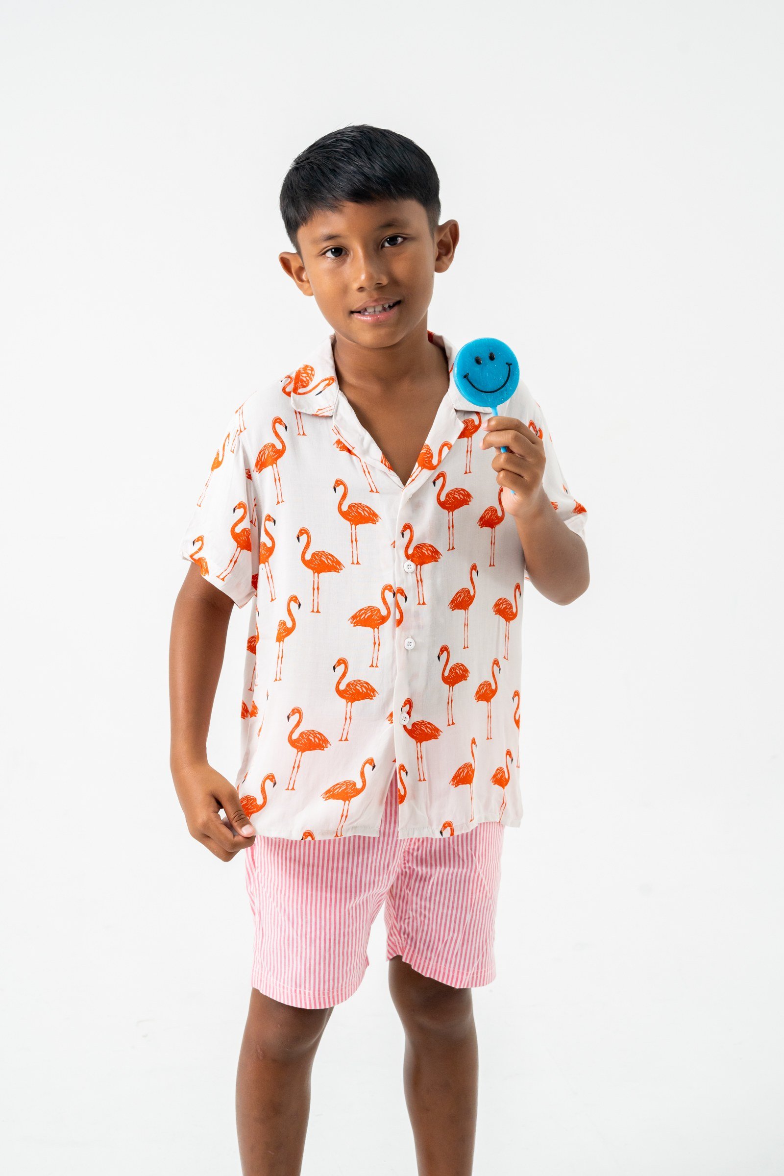 momo-batik-b4-p4-18