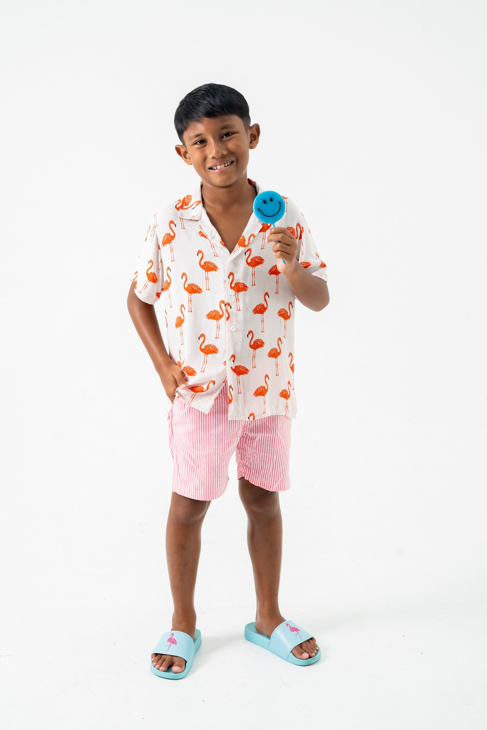 momo-batik-b4-p4-19