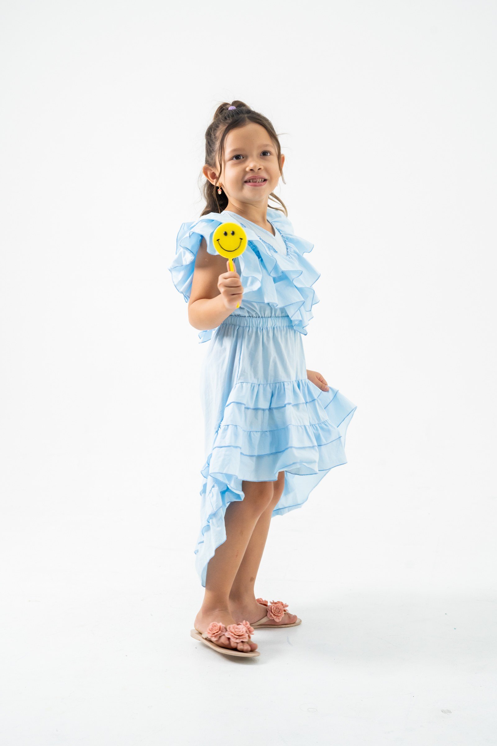 momo-batik-b4-p4-33